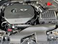 2014 BMW MINI