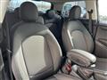 2014 BMW MINI