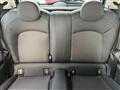 2014 BMW MINI