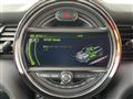 2014 BMW MINI