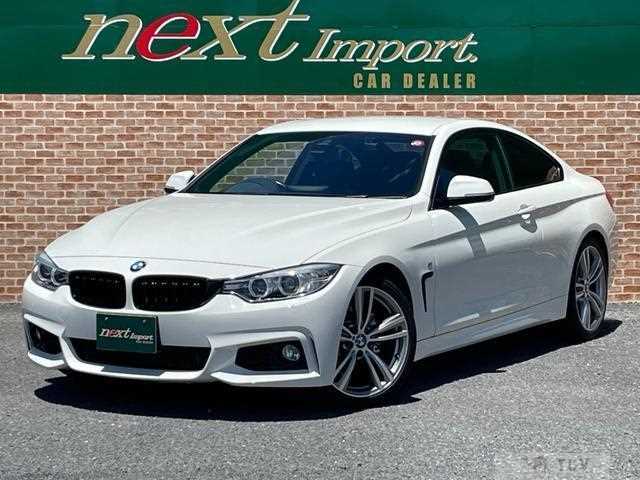 2014 BMW BMW Others