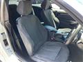 2014 BMW BMW Others