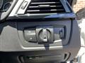2014 BMW BMW Others