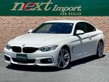 2014 BMW BMW Others