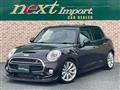 2016 BMW MINI