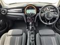 2016 BMW MINI