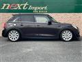 2016 BMW MINI