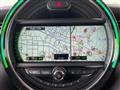 2016 BMW MINI