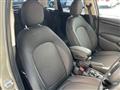 2019 BMW MINI