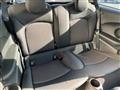 2018 BMW MINI