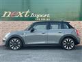 2015 BMW MINI