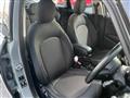 2015 BMW MINI