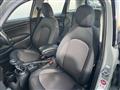 2015 BMW MINI