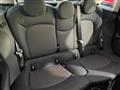 2015 BMW MINI
