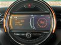 2015 BMW MINI