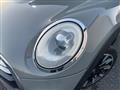 2015 BMW MINI