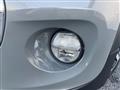 2015 BMW MINI