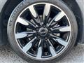 2015 BMW MINI