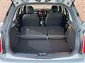2015 BMW MINI