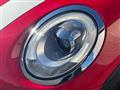 2018 BMW MINI
