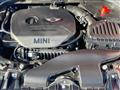 2018 BMW MINI