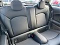 2018 BMW MINI