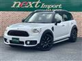 2018 BMW MINI