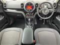2018 BMW MINI