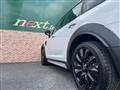 2018 BMW MINI