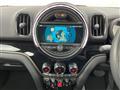 2018 BMW MINI
