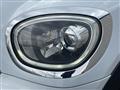 2018 BMW MINI