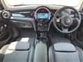 2021 BMW MINI