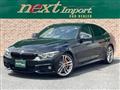 2017 BMW BMW Others