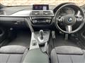 2017 BMW BMW Others