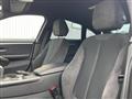 2017 BMW BMW Others