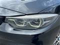 2017 BMW BMW Others