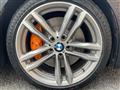 2017 BMW BMW Others