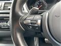 2017 BMW BMW Others