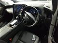 2025 Toyota Alphard G