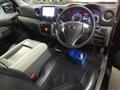 2021 Nissan Nissan Others