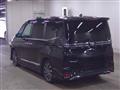 2024 Toyota Voxy