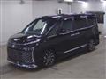 2024 Toyota Voxy