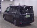 2024 Toyota Voxy