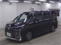 2024 Toyota Voxy