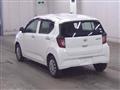 2021 Daihatsu Mira