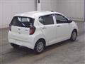 2021 Daihatsu Mira