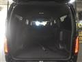 2024 Toyota Hiace Van
