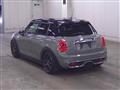 2015 BMW MINI