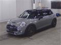 2015 BMW MINI