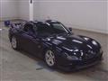1999 Mazda RX-7